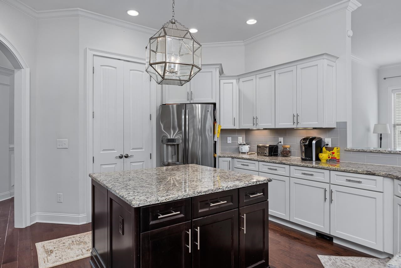 5324 Poyner Road Raleigh, NC 27612 - Photo 11 of 55 Photo 11