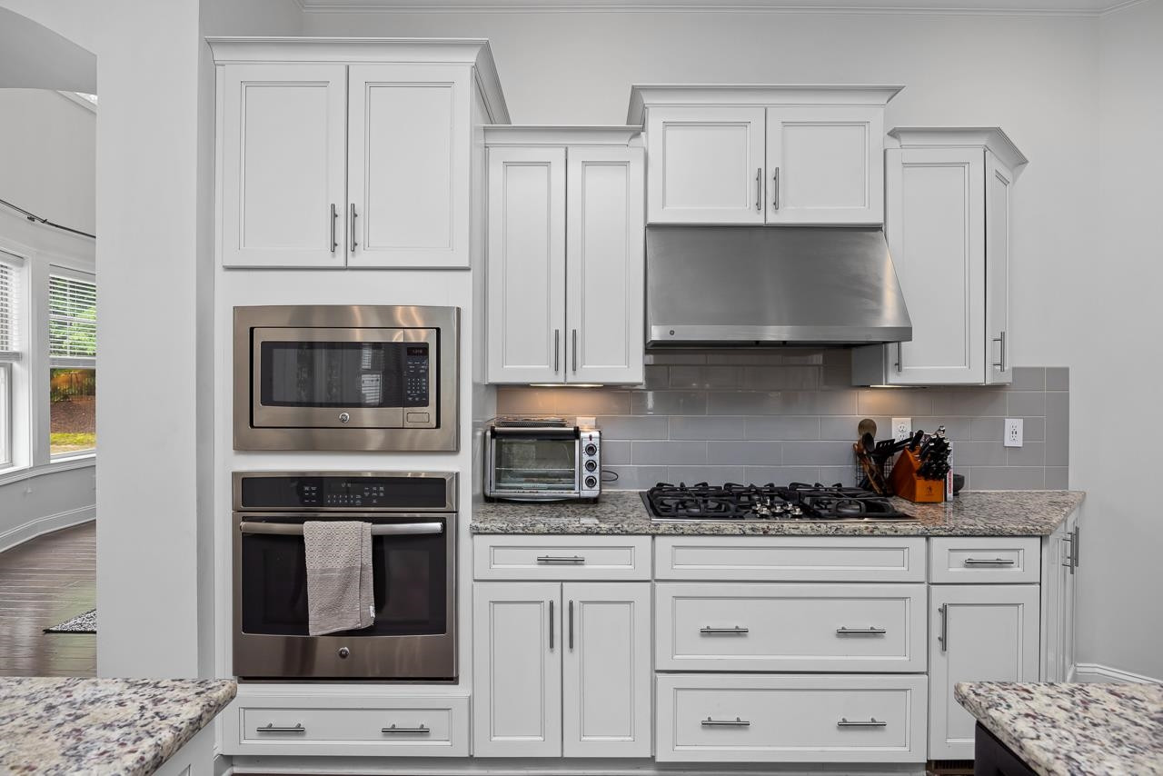 5324 Poyner Road Raleigh, NC 27612 - Photo 12 of 55 Photo 12