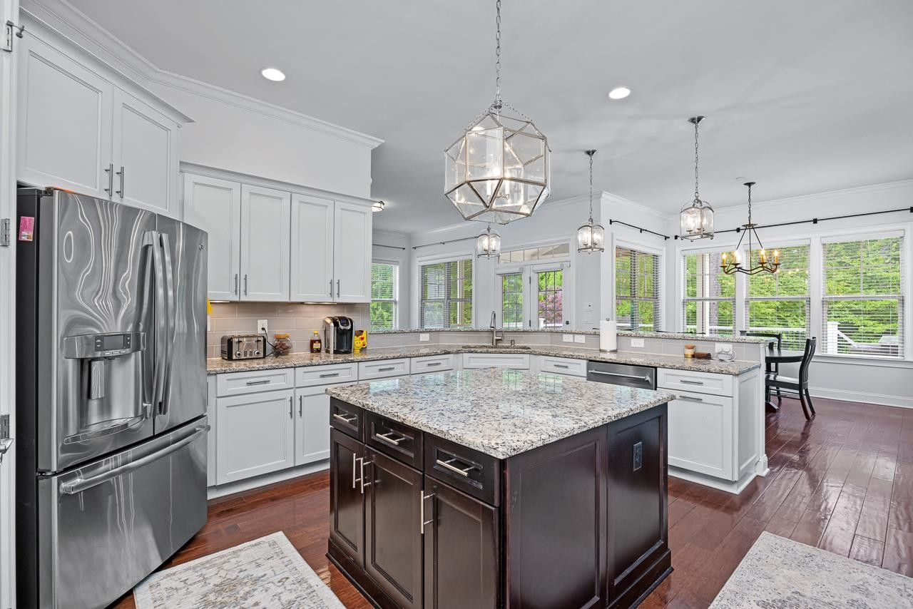 5324 Poyner Road Raleigh, NC 27612 - Photo 13 of 55 Photo 13