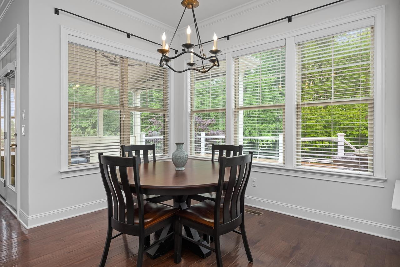 5324 Poyner Road Raleigh, NC 27612 - Photo 14 of 55 Photo 14