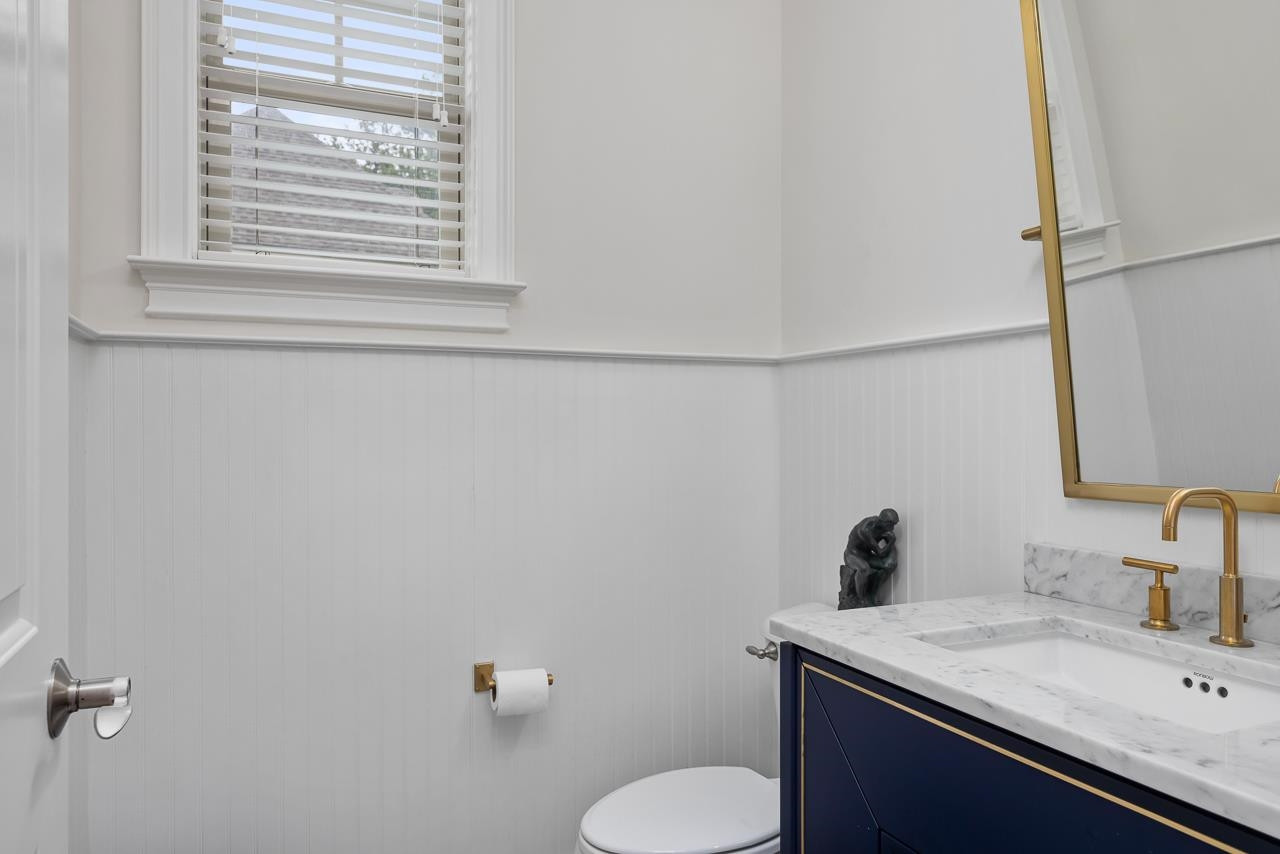 5324 Poyner Road Raleigh, NC 27612 - Photo 16 of 55 Photo 16