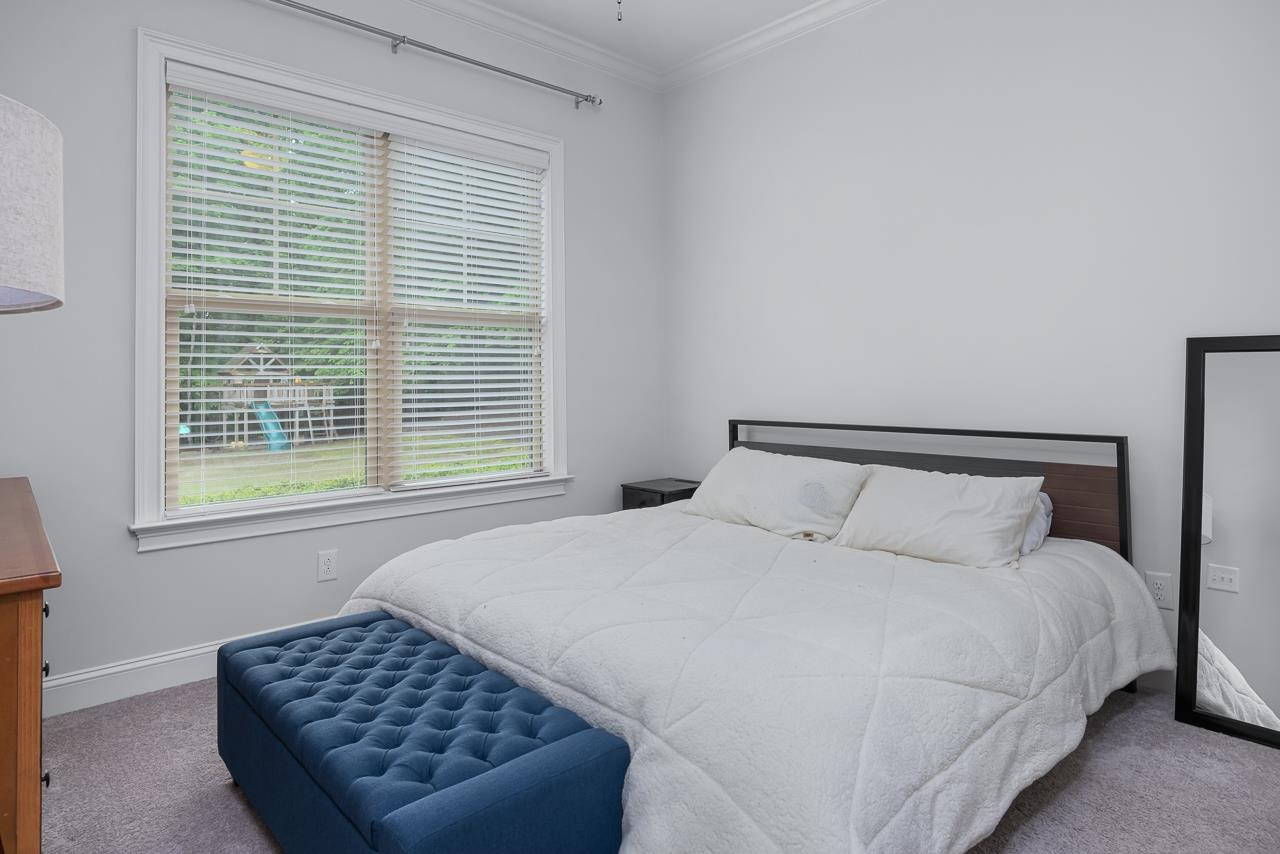 5324 Poyner Road Raleigh, NC 27612 - Photo 17 of 55 Photo 17