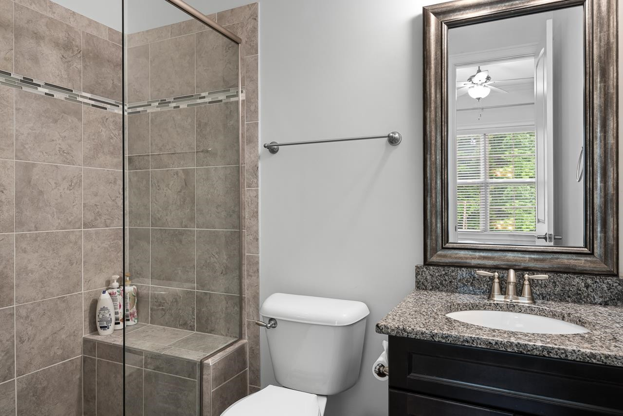 5324 Poyner Road Raleigh, NC 27612 - Photo 18 of 55 Photo 18