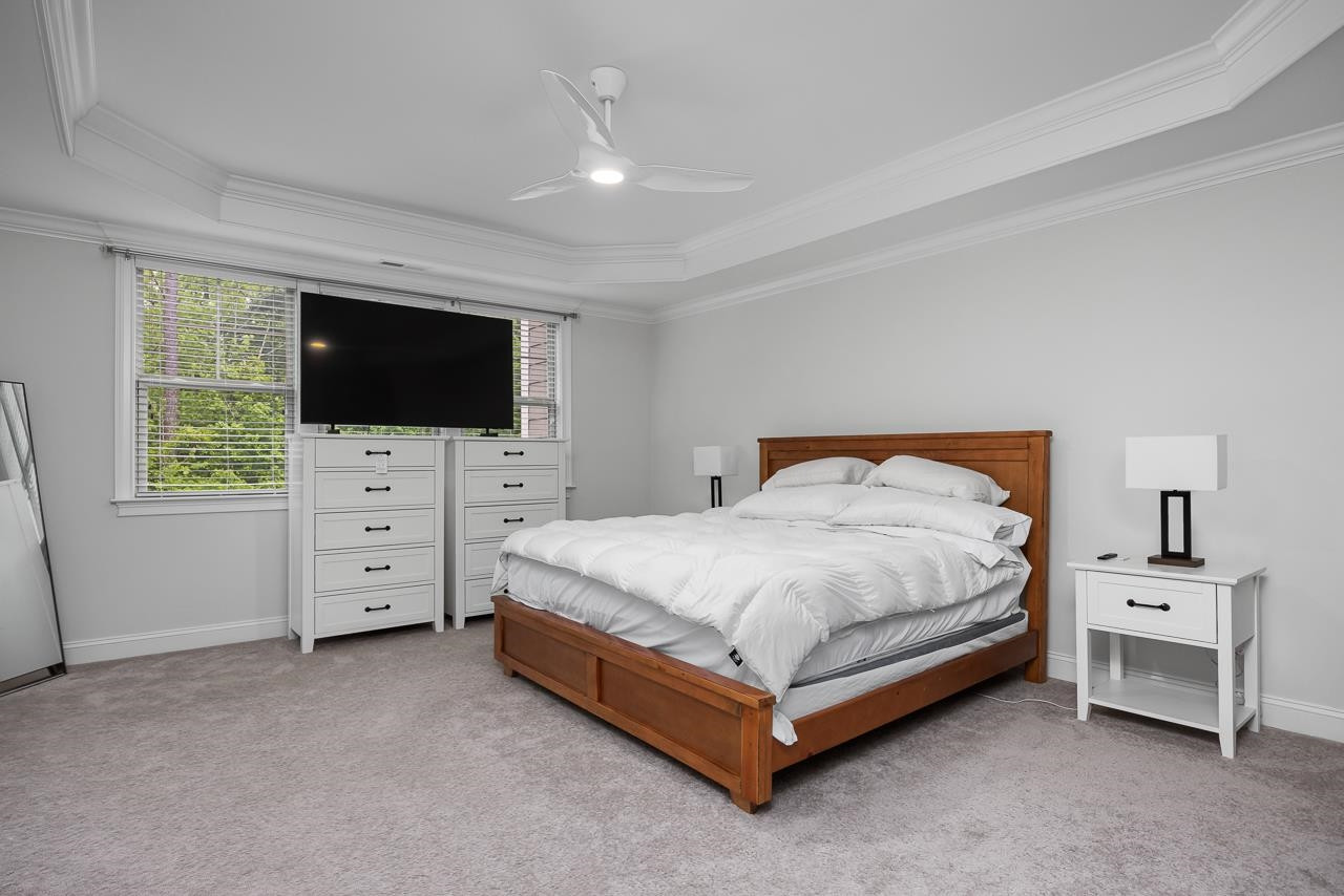 5324 Poyner Road Raleigh, NC 27612 - Photo 19 of 55 Photo 19