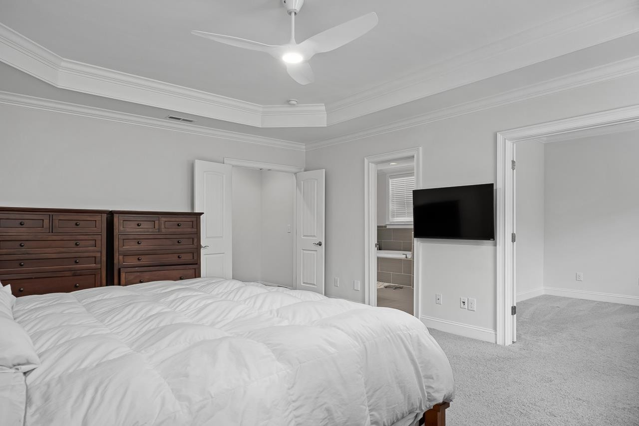 5324 Poyner Road Raleigh, NC 27612 - Photo 20 of 55 Photo 20