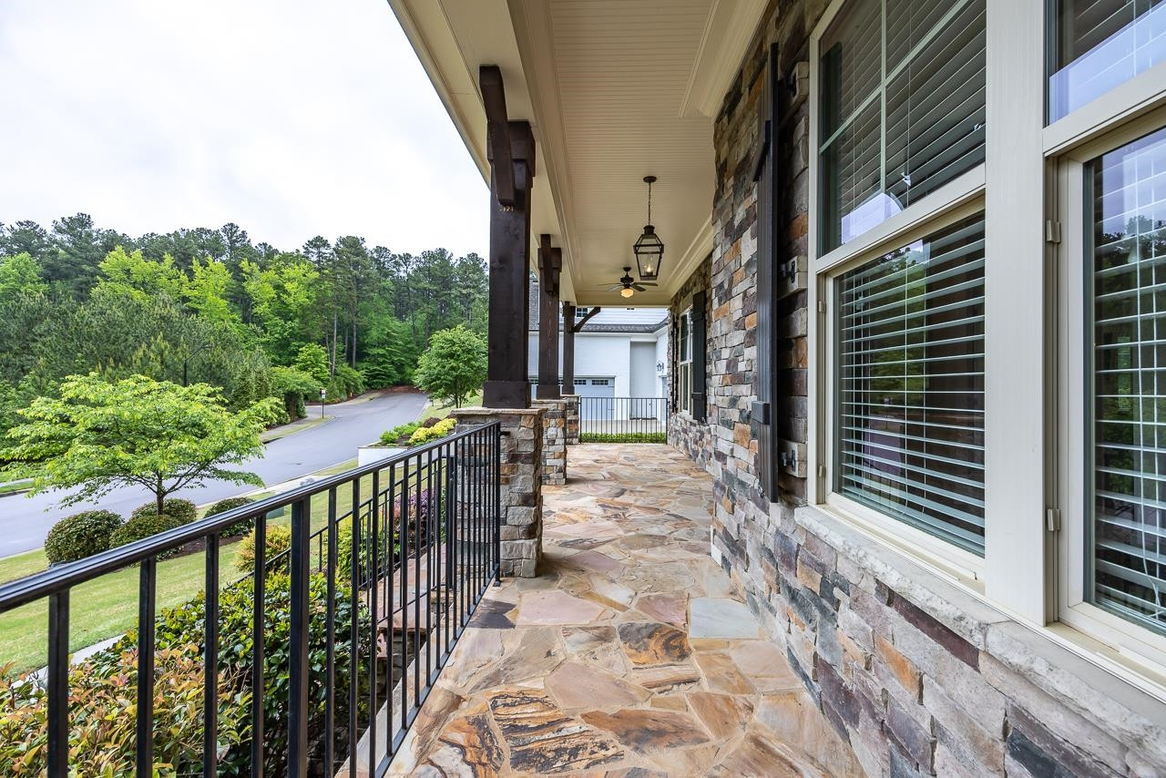 5324 Poyner Road Raleigh, NC 27612 - Photo 2 of 55 Photo 2