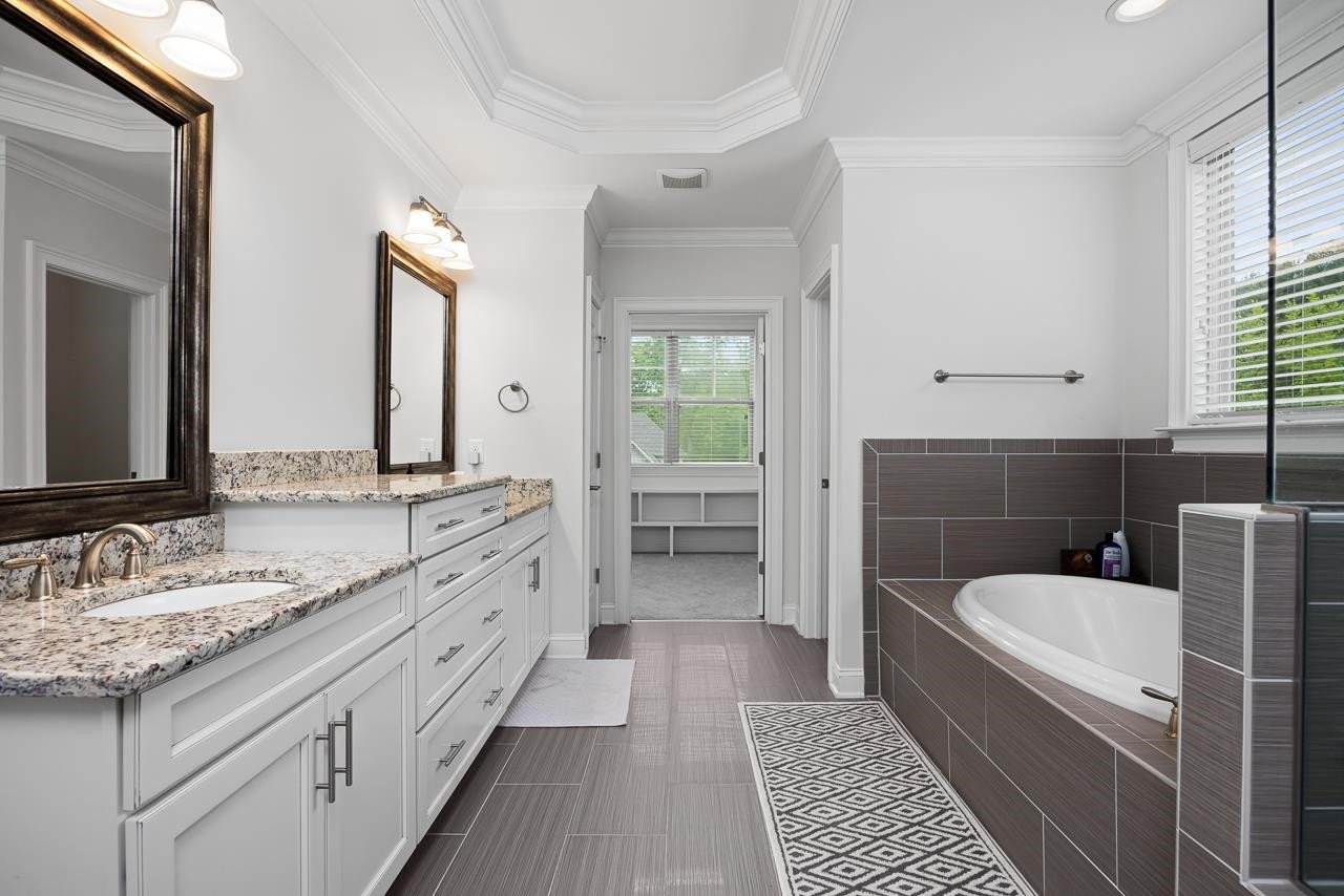 5324 Poyner Road Raleigh, NC 27612 - Photo 21 of 55 Photo 21