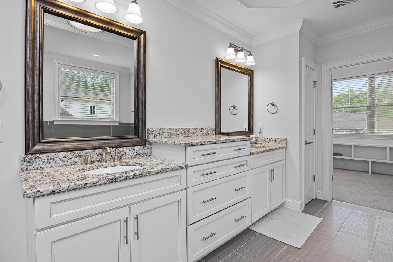 5324 Poyner Road Raleigh, NC 27612 - Photo 22 of 55 Photo 22