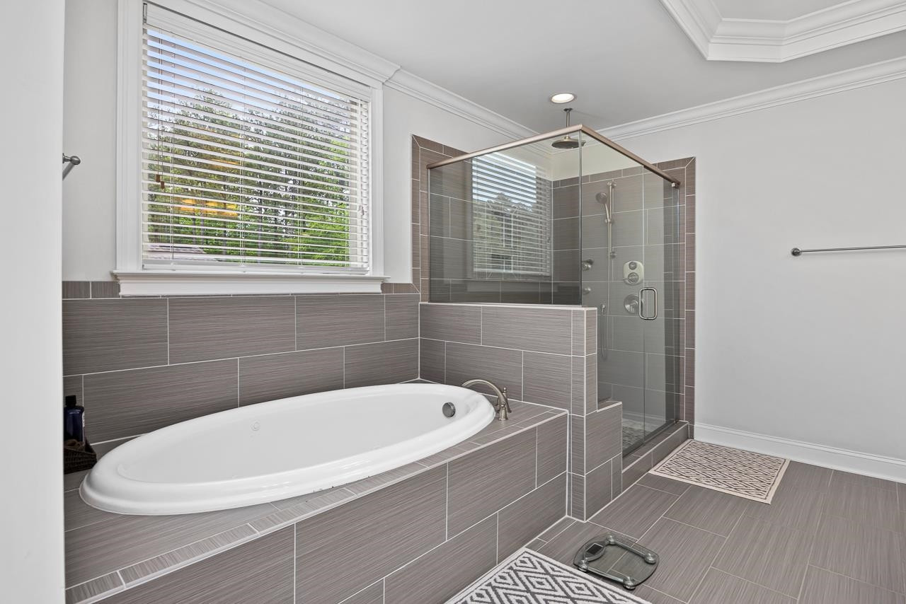 5324 Poyner Road Raleigh, NC 27612 - Photo 23 of 55 Photo 23
