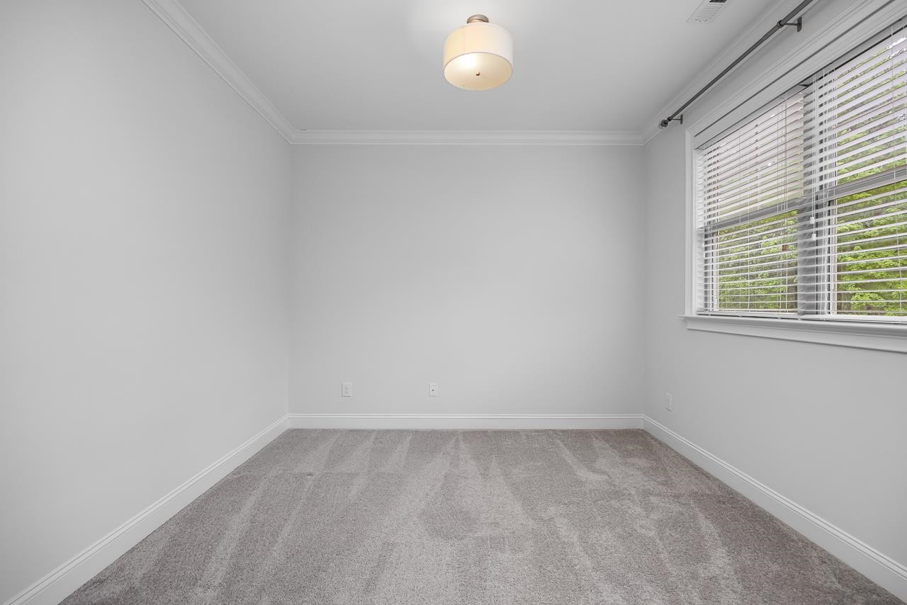 5324 Poyner Road Raleigh, NC 27612 - Photo 24 of 55 Photo 24