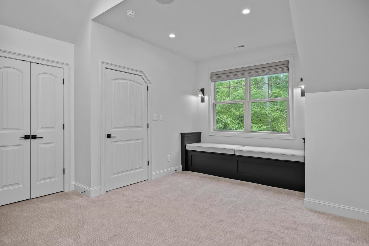 5324 Poyner Road Raleigh, NC 27612 - Photo 25 of 55 Photo 25
