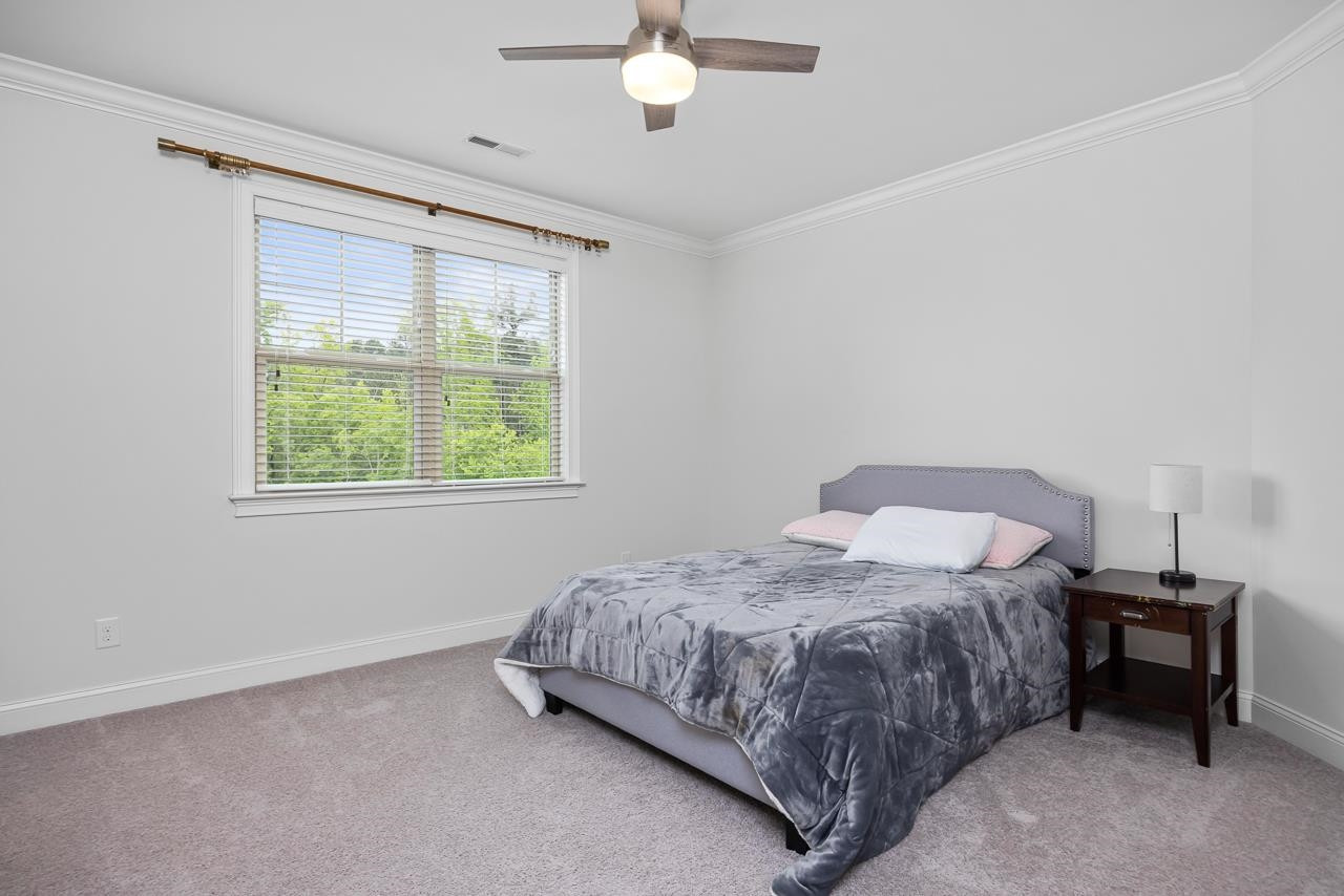 5324 Poyner Road Raleigh, NC 27612 - Photo 27 of 55 Photo 27