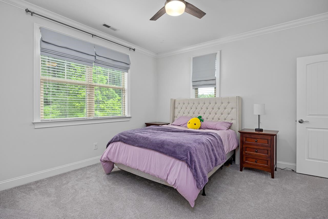 5324 Poyner Road Raleigh, NC 27612 - Photo 28 of 55 Photo 28