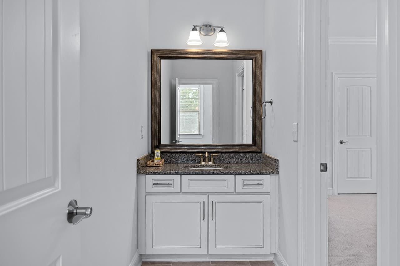 5324 Poyner Road Raleigh, NC 27612 - Photo 29 of 55 Photo 29