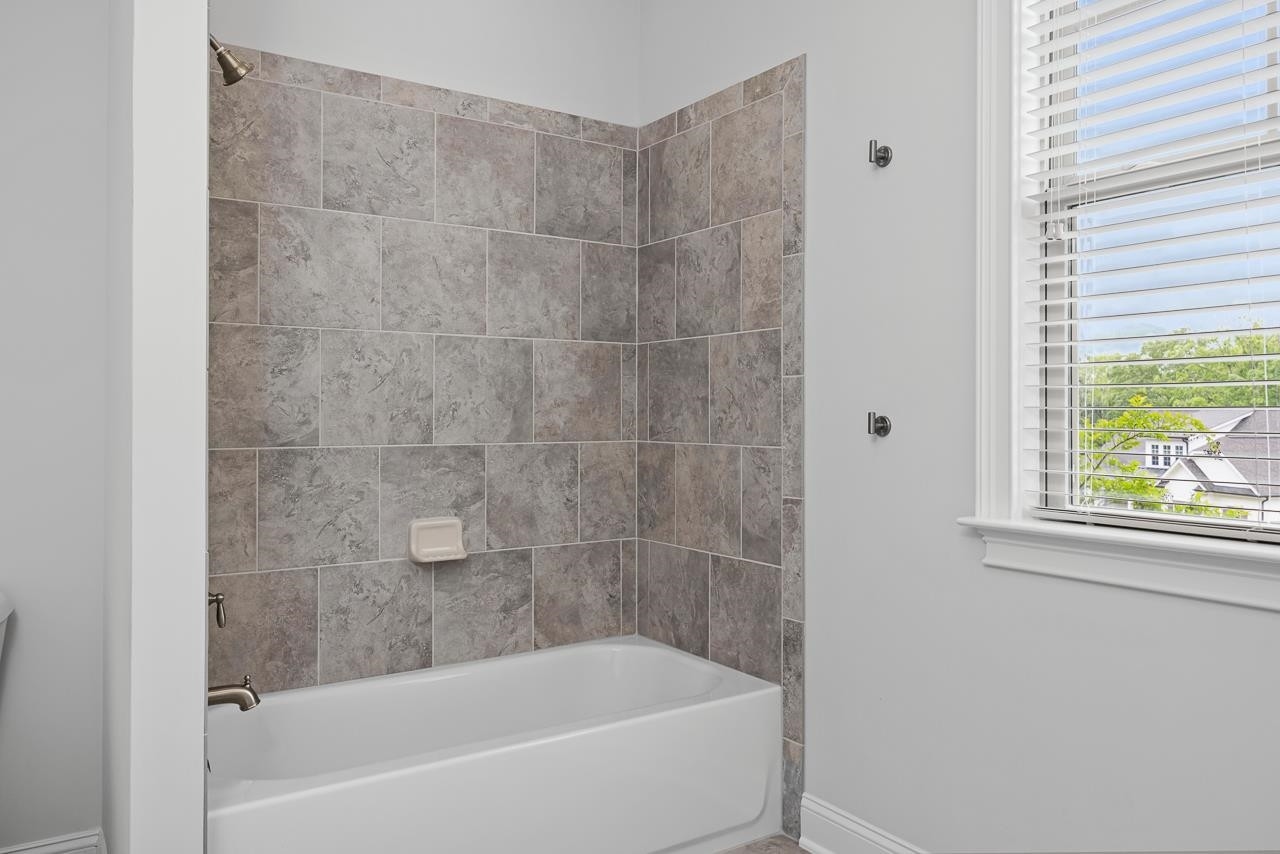 5324 Poyner Road Raleigh, NC 27612 - Photo 30 of 55 Photo 30