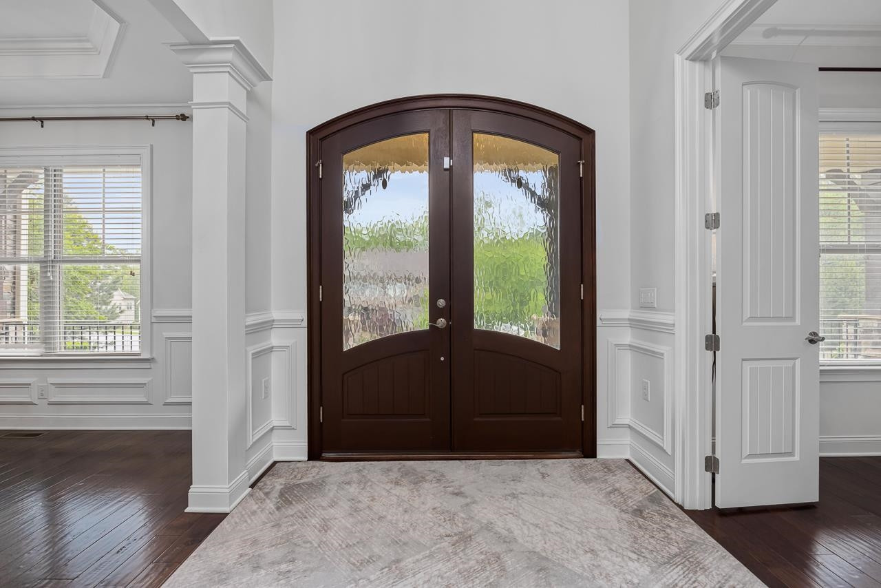 5324 Poyner Road Raleigh, NC 27612 - Photo 3 of 55 Photo 3