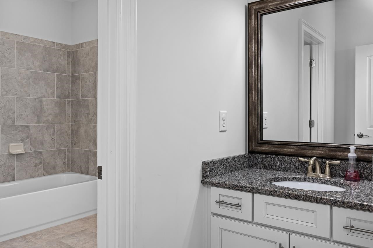 5324 Poyner Road Raleigh, NC 27612 - Photo 31 of 55 Photo 31