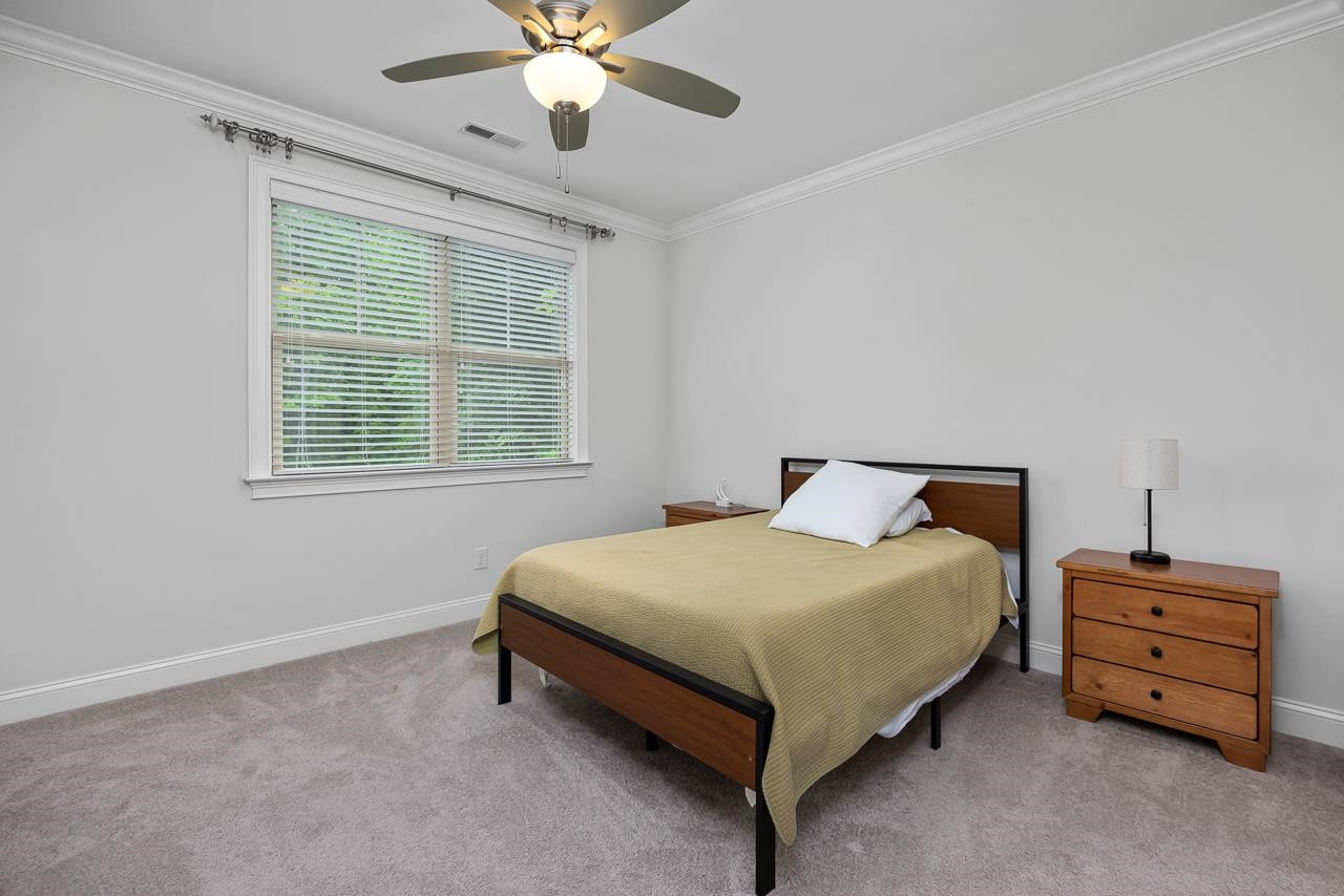 5324 Poyner Road Raleigh, NC 27612 - Photo 32 of 55 Photo 32
