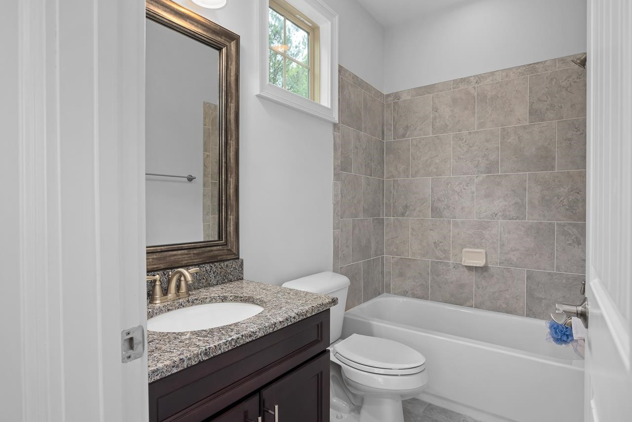 5324 Poyner Road Raleigh, NC 27612 - Photo 33 of 55 Photo 33