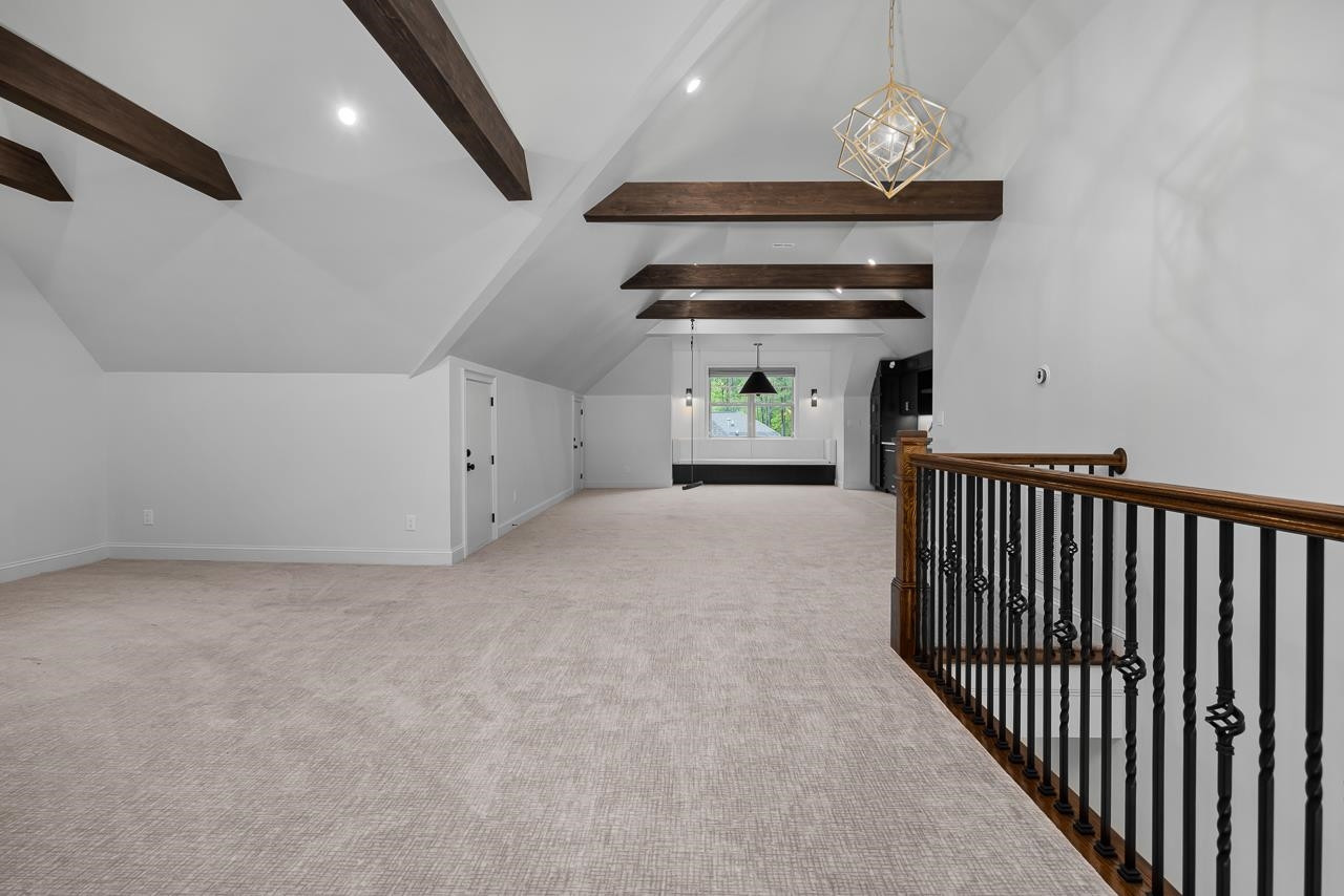 5324 Poyner Road Raleigh, NC 27612 - Photo 34 of 55 Photo 34