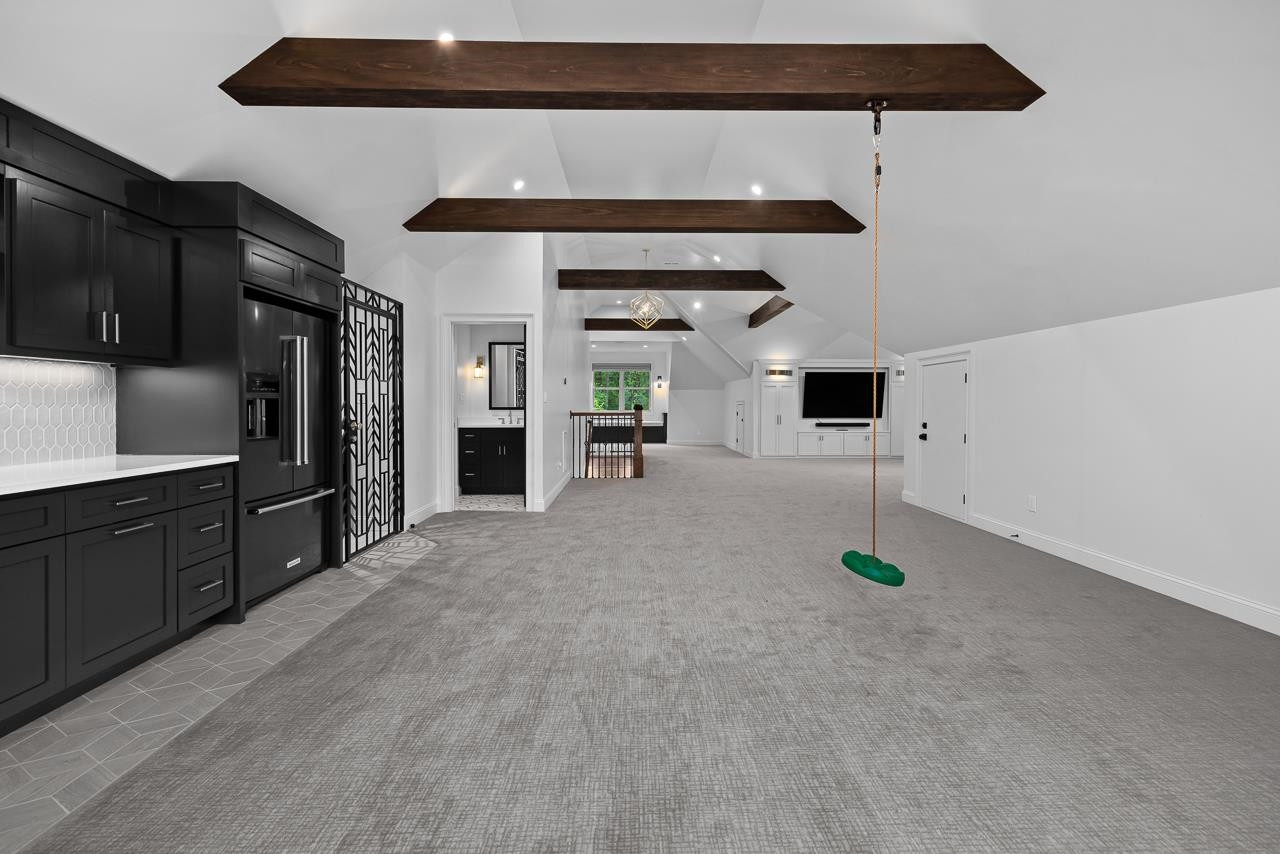 5324 Poyner Road Raleigh, NC 27612 - Photo 35 of 55 Photo 35