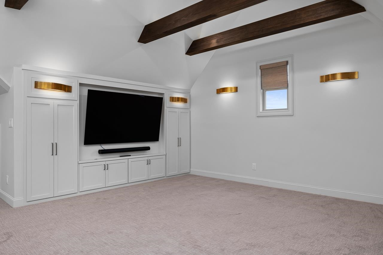 5324 Poyner Road Raleigh, NC 27612 - Photo 37 of 55 Photo 37