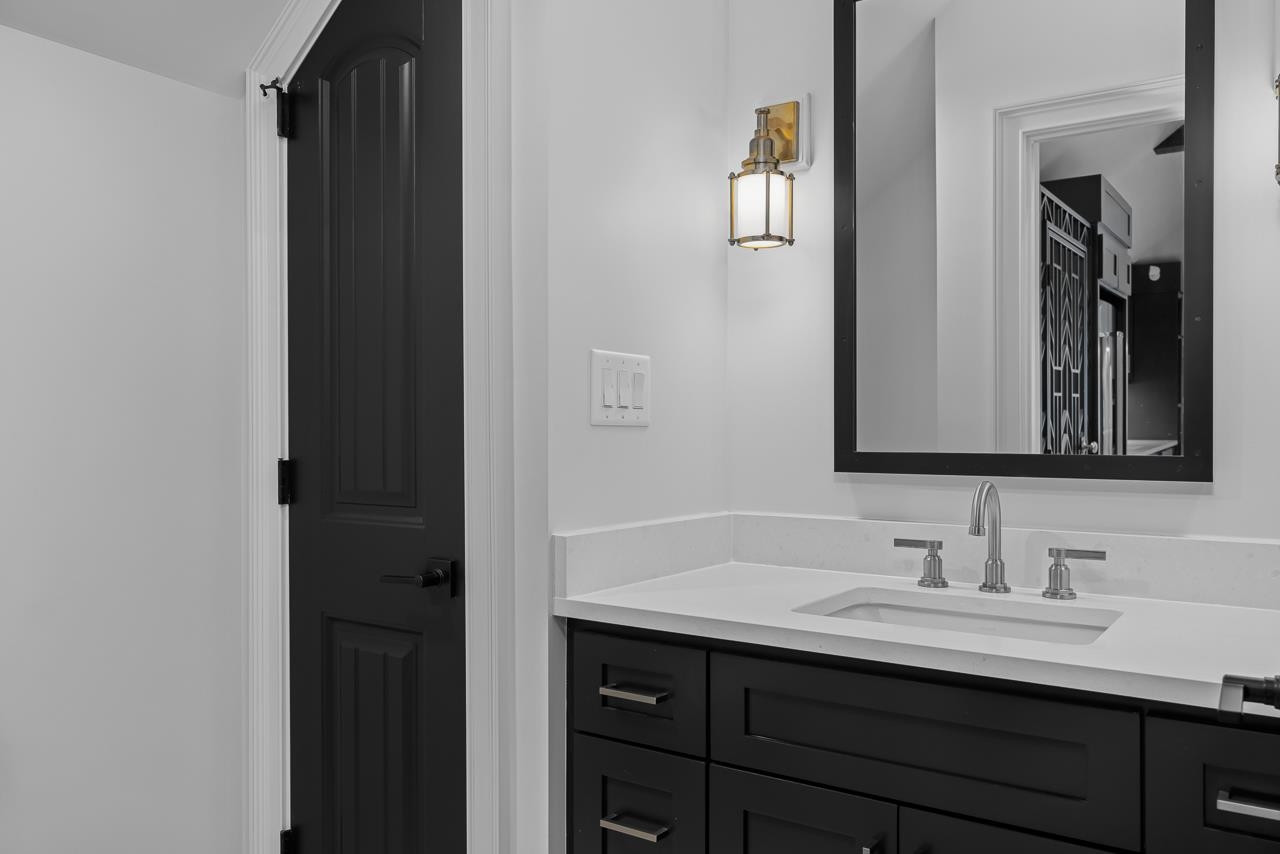 5324 Poyner Road Raleigh, NC 27612 - Photo 38 of 55 Photo 38