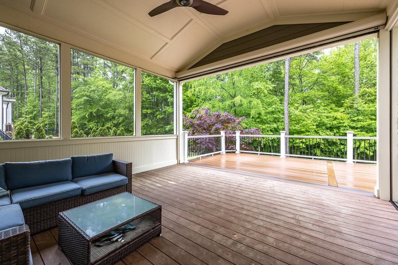5324 Poyner Road Raleigh, NC 27612 - Photo 39 of 55 Photo 39