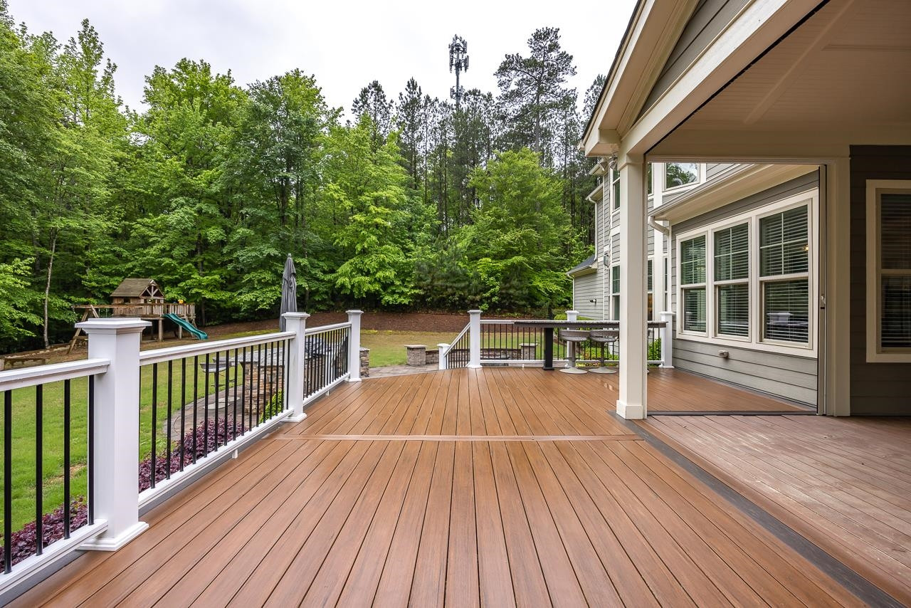 5324 Poyner Road Raleigh, NC 27612 - Photo 41 of 55 Photo 41