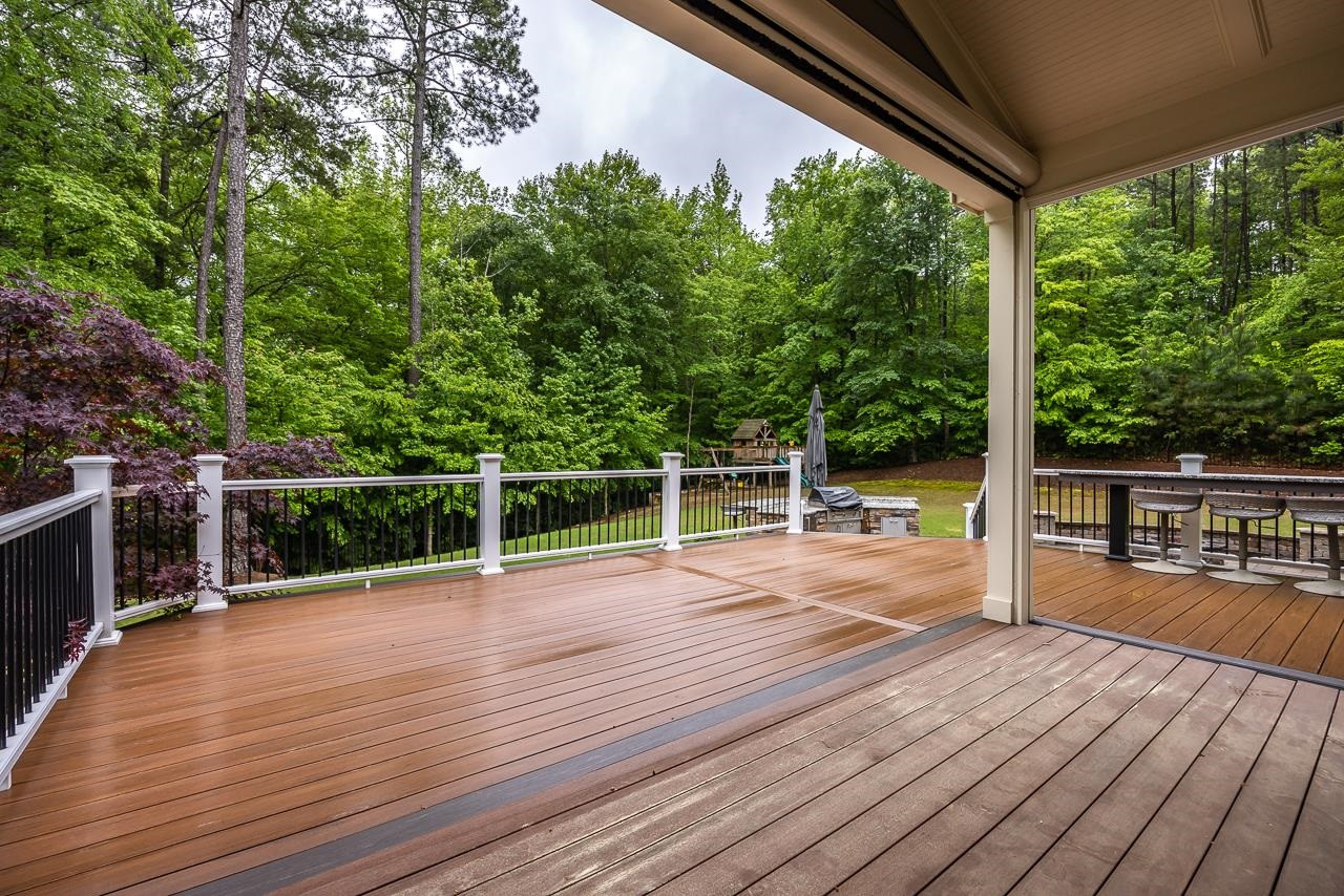 5324 Poyner Road Raleigh, NC 27612 - Photo 42 of 55 Photo 42