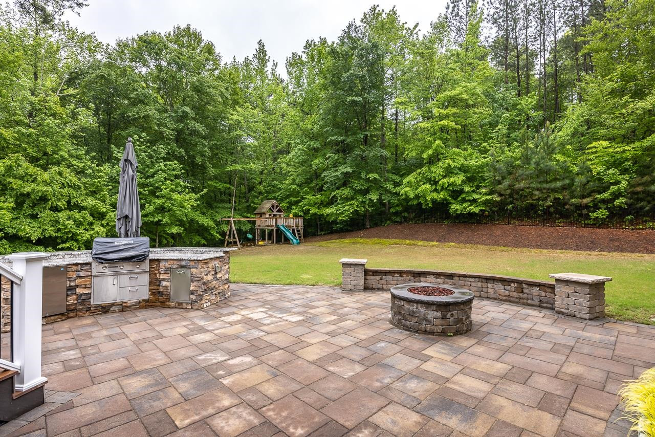 5324 Poyner Road Raleigh, NC 27612 - Photo 45 of 55 Photo 45