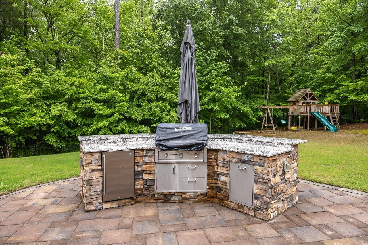 5324 Poyner Road Raleigh, NC 27612 - Photo 47 of 55 Photo 47