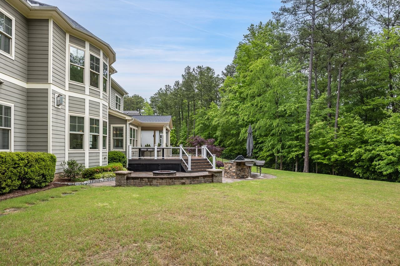 5324 Poyner Road Raleigh, NC 27612 - Photo 48 of 55 Photo 48