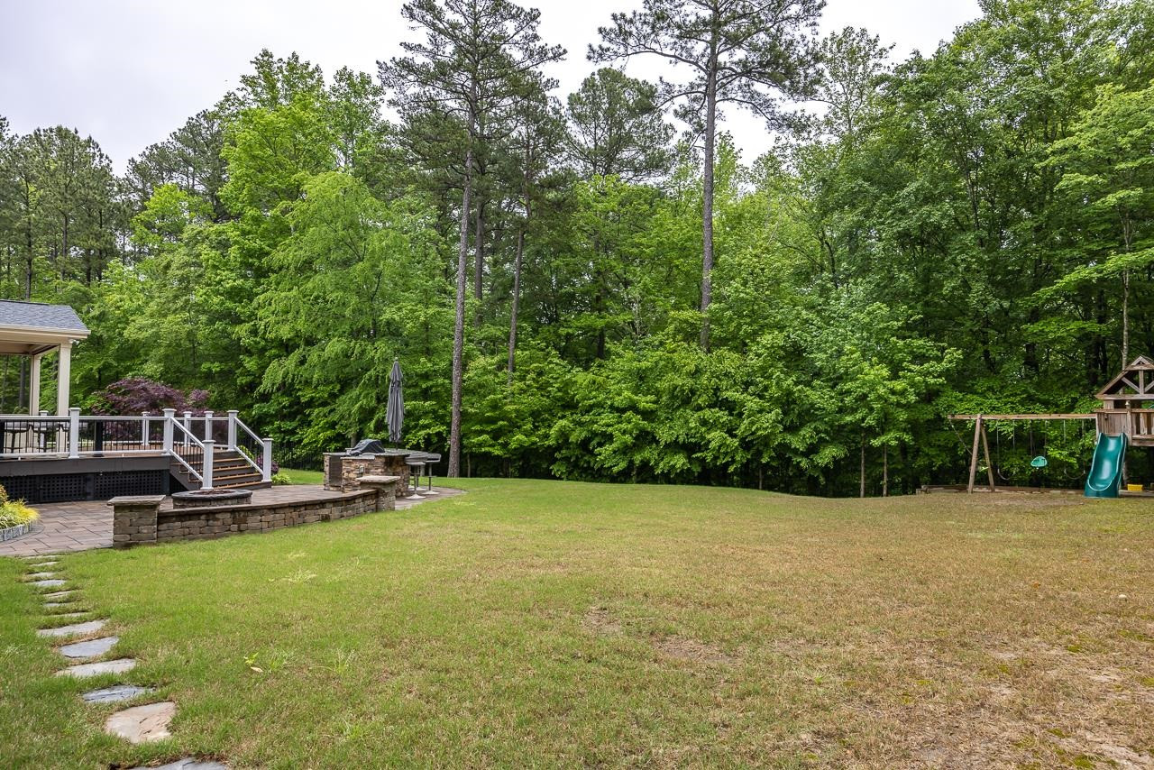 5324 Poyner Road Raleigh, NC 27612 - Photo 49 of 55 Photo 49
