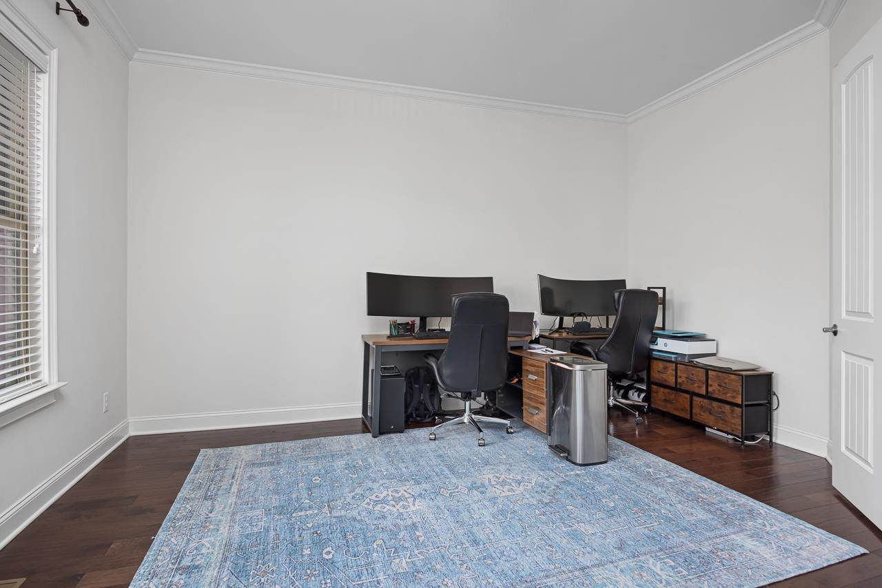 5324 Poyner Road Raleigh, NC 27612 - Photo 5 of 55 Photo 5