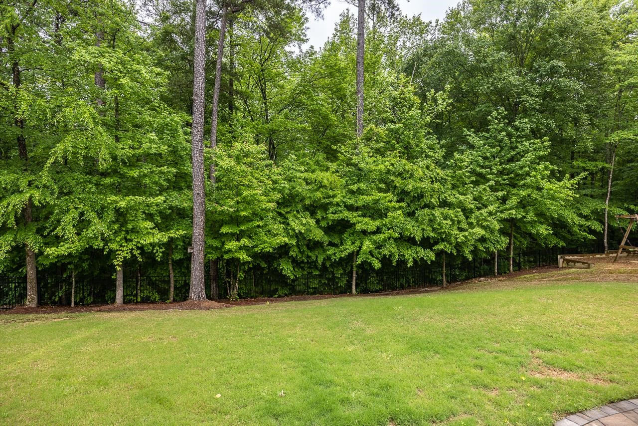 5324 Poyner Road Raleigh, NC 27612 - Photo 51 of 55 Photo 51