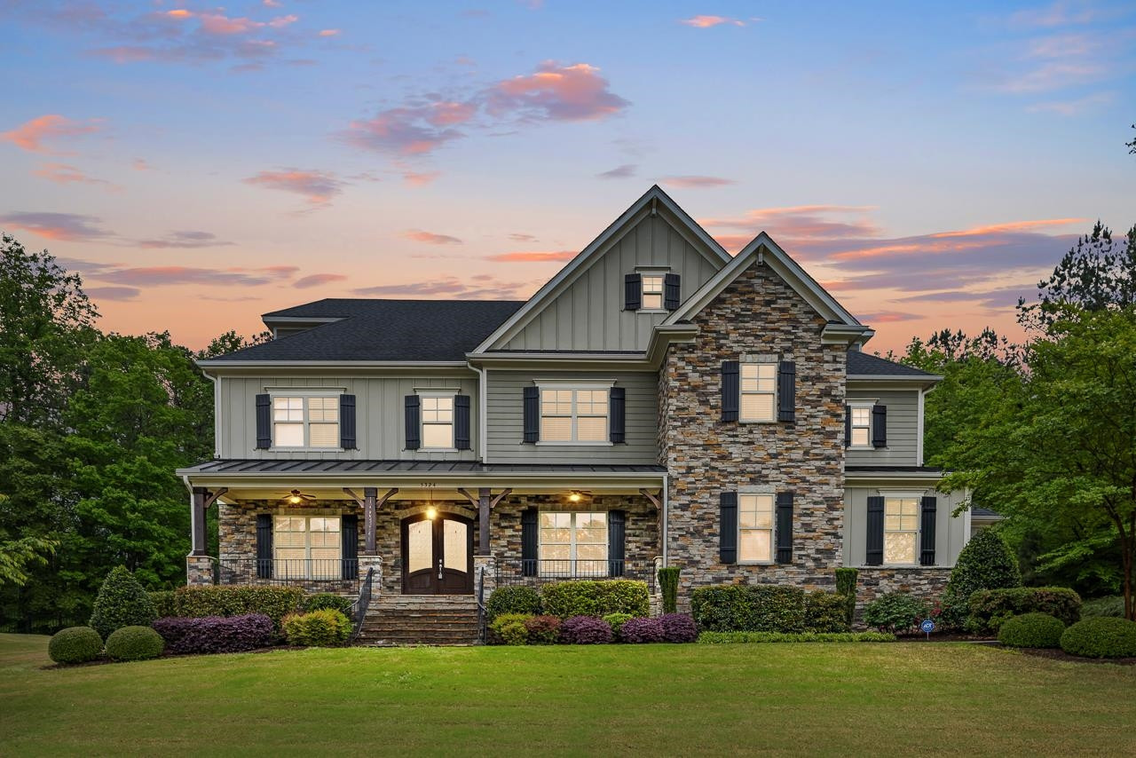 5324 Poyner Road Raleigh, NC 27612 - Photo 55 of 55 Photo 55