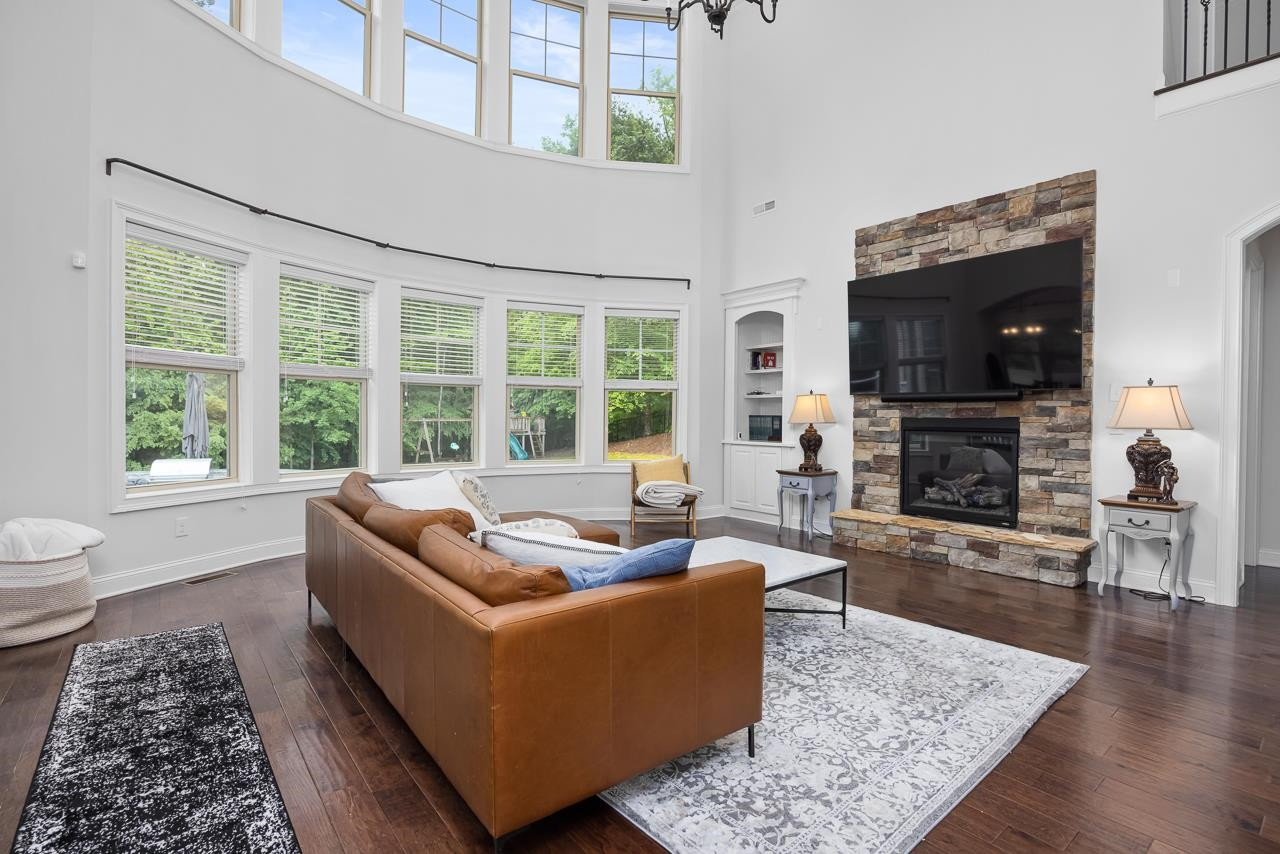 5324 Poyner Road Raleigh, NC 27612 - Photo 6 of 55 Photo 6