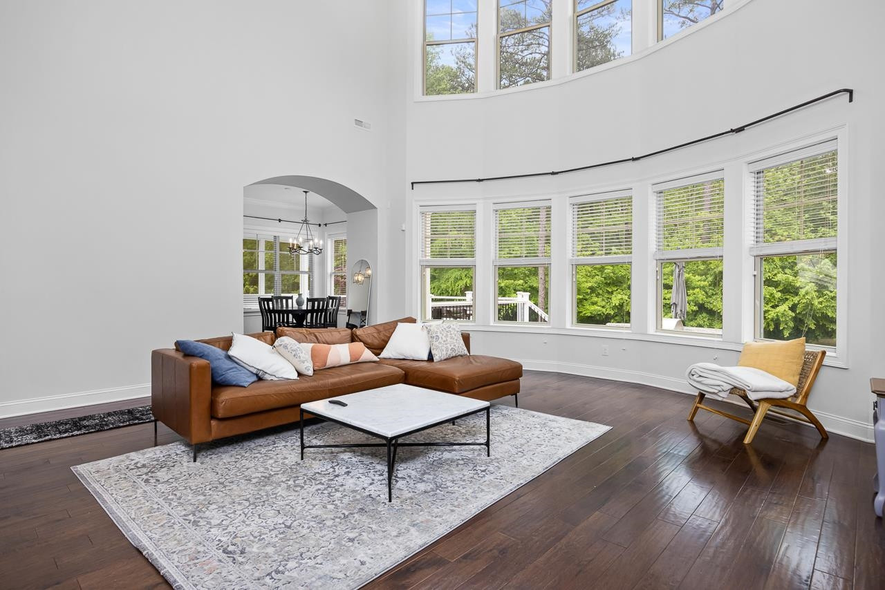 5324 Poyner Road Raleigh, NC 27612 - Photo 7 of 55 Photo 7