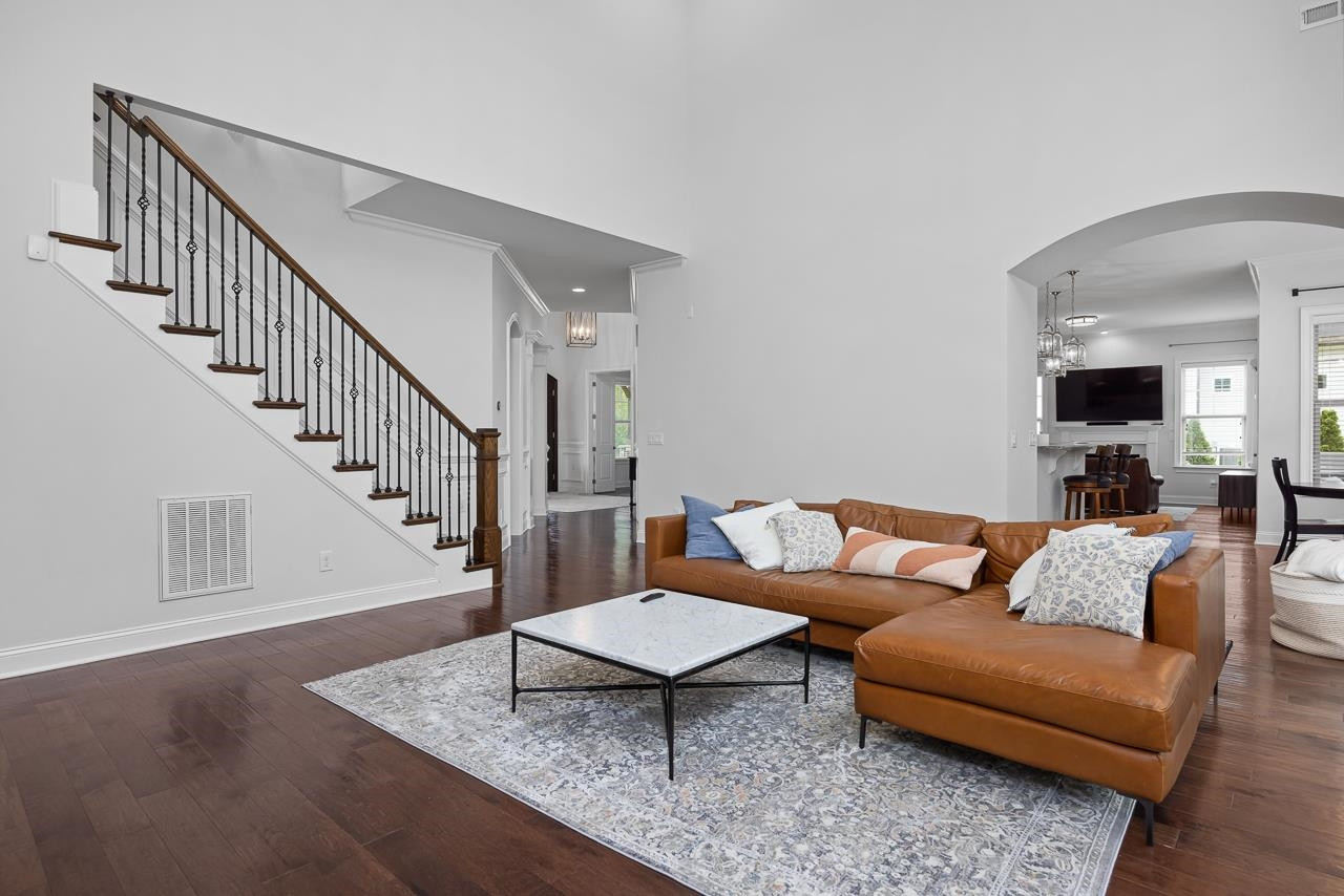 5324 Poyner Road Raleigh, NC 27612 - Photo 8 of 55 Photo 8