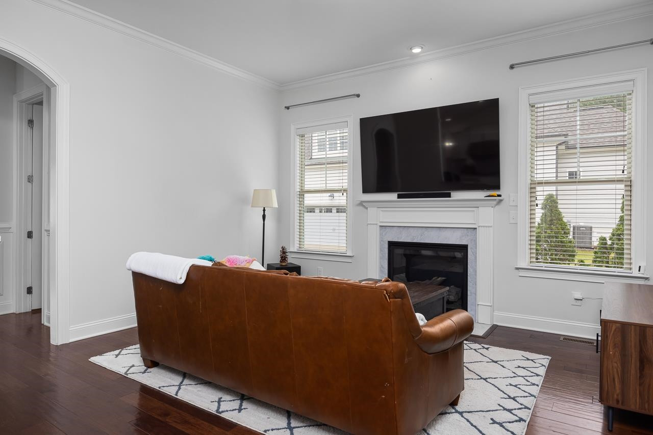 5324 Poyner Road Raleigh, NC 27612 - Photo 9 of 55 Photo 9