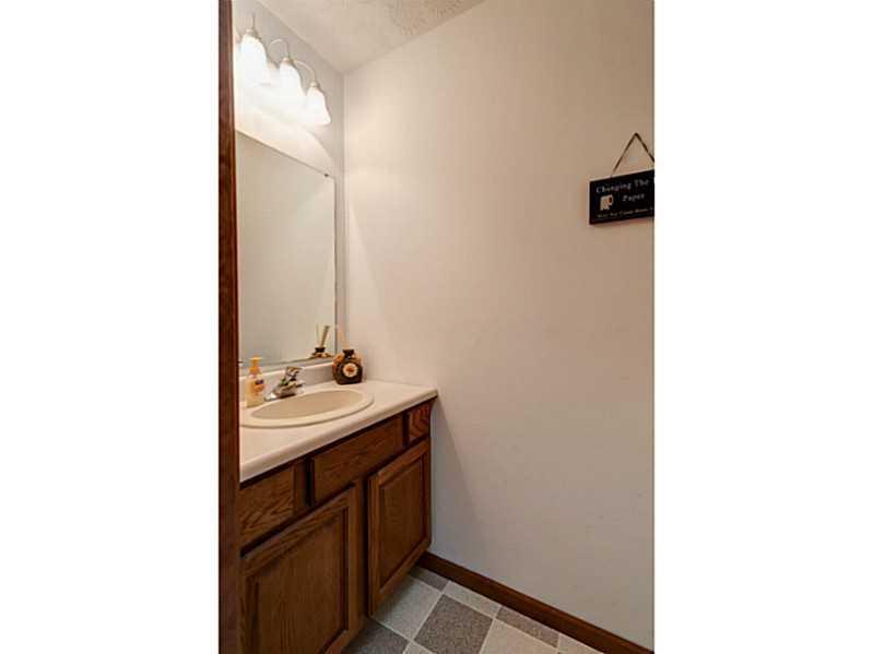 7500 Snyder Road Fletcher, OH 45326 - Photo 18 of 25 Gallery Image 18