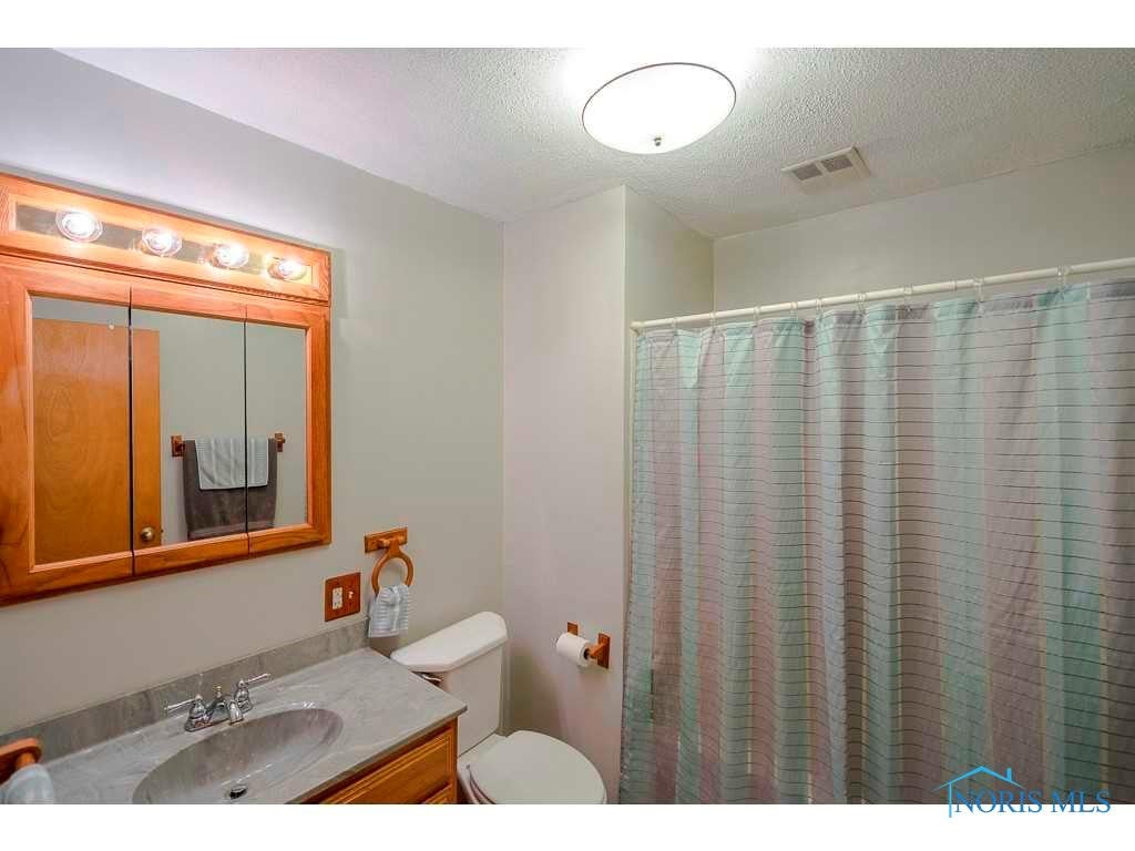 5368 Rowland Road Toledo, OH 43613 - Photo 14 of 20 Gallery Image 14
