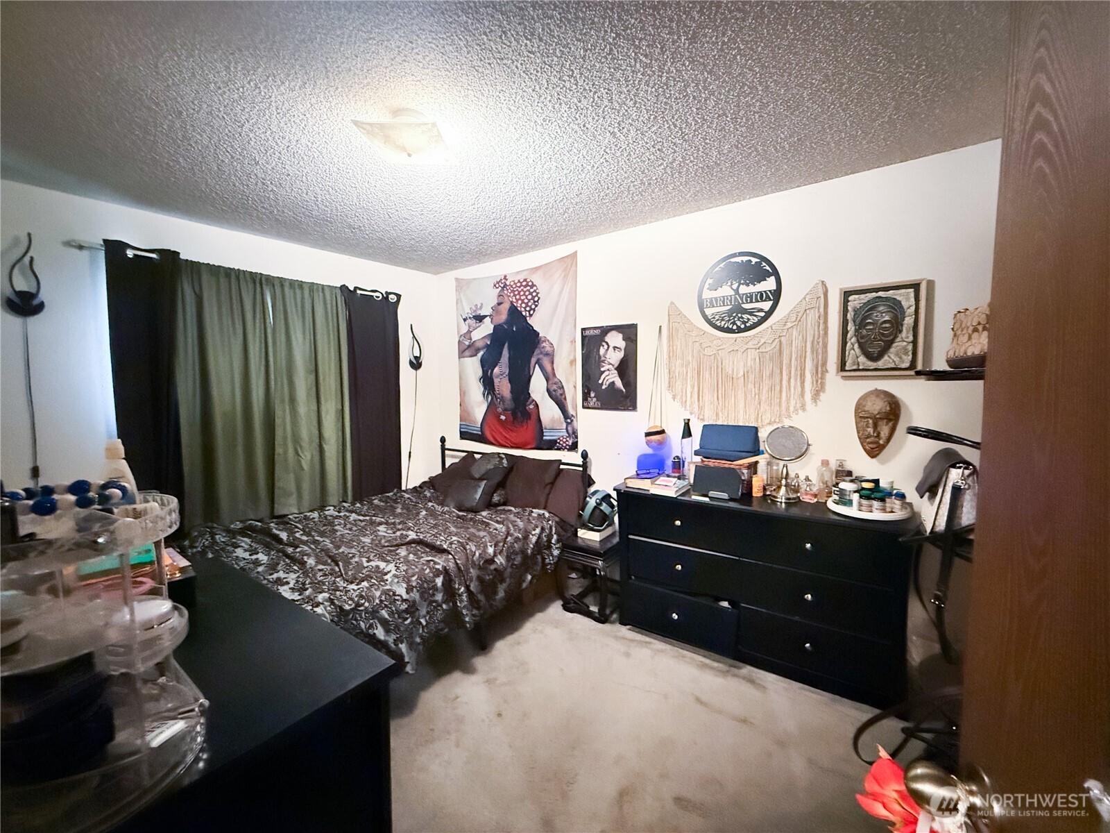 222 West Nelson Road Moses Lake, WA 98837 - Photo 11 of 17