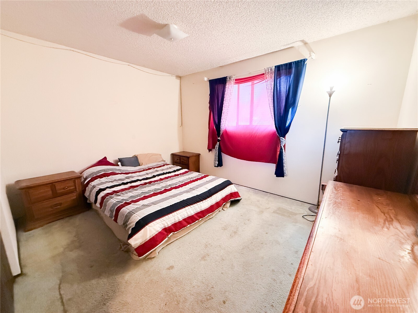 222 West Nelson Road Moses Lake, WA 98837 - Photo 12 of 17
