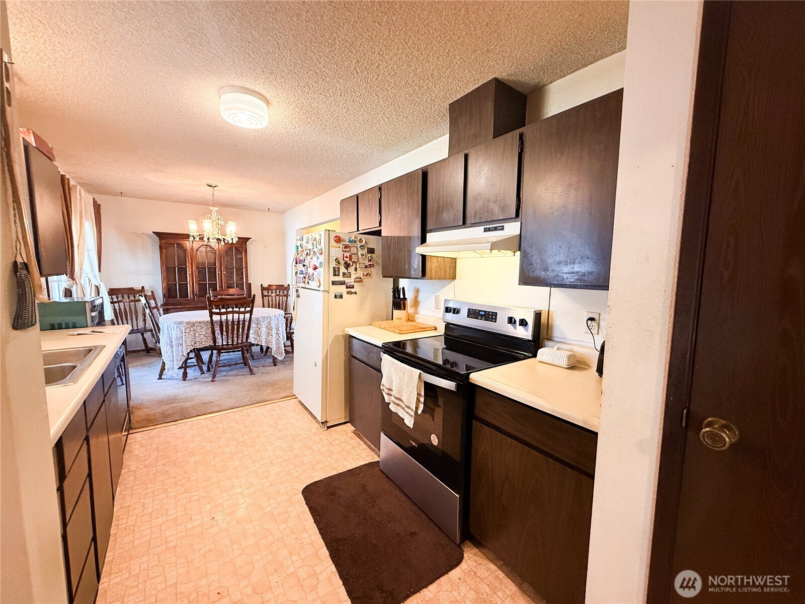 222 West Nelson Road Moses Lake, WA 98837 - Photo 13 of 17