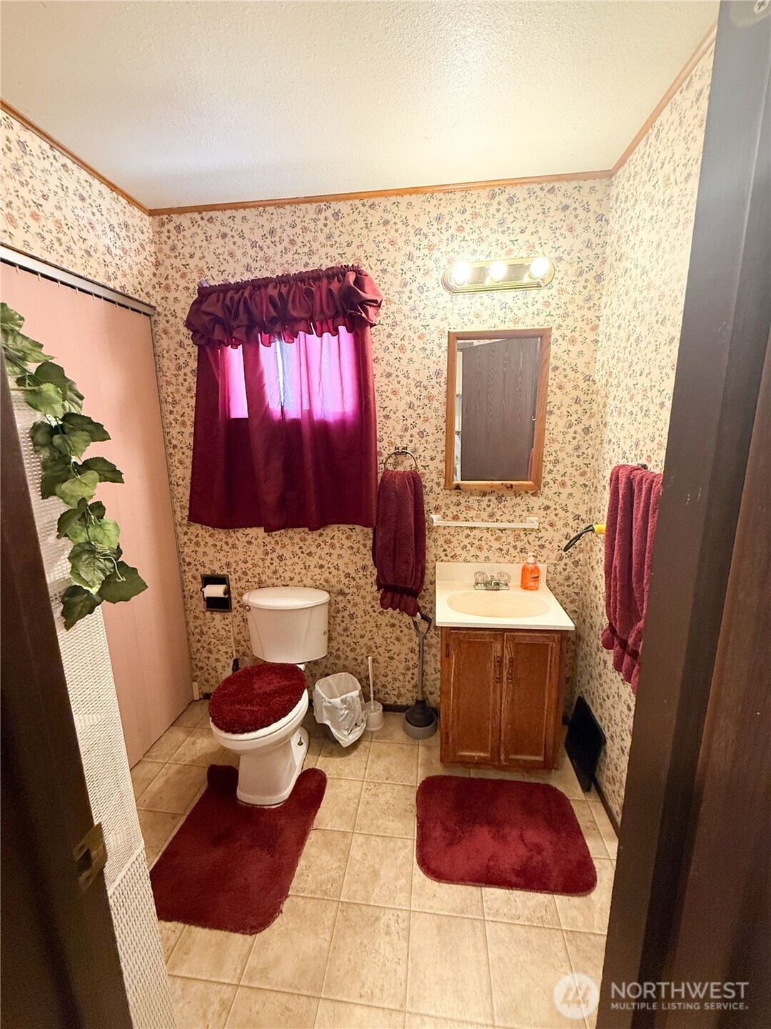 222 West Nelson Road Moses Lake, WA 98837 - Photo 14 of 17
