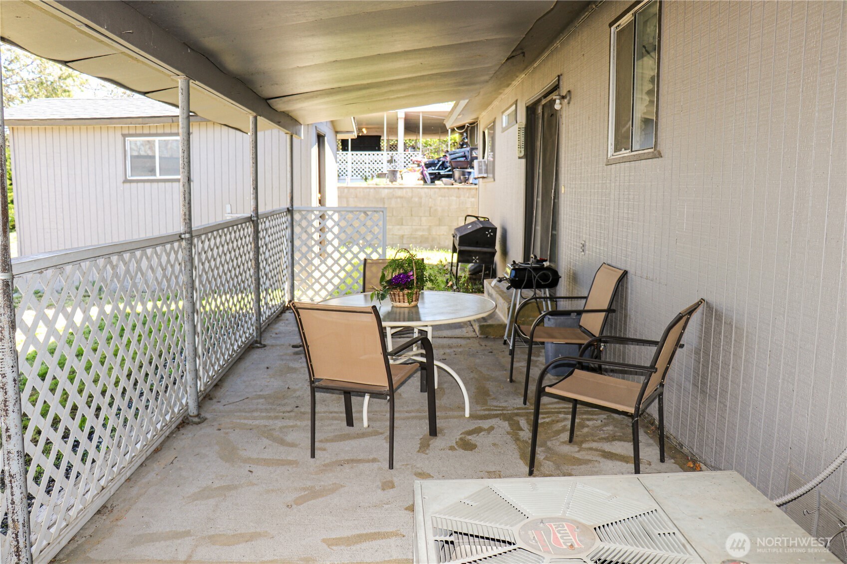 222 West Nelson Road Moses Lake, WA 98837 - Photo 16 of 17