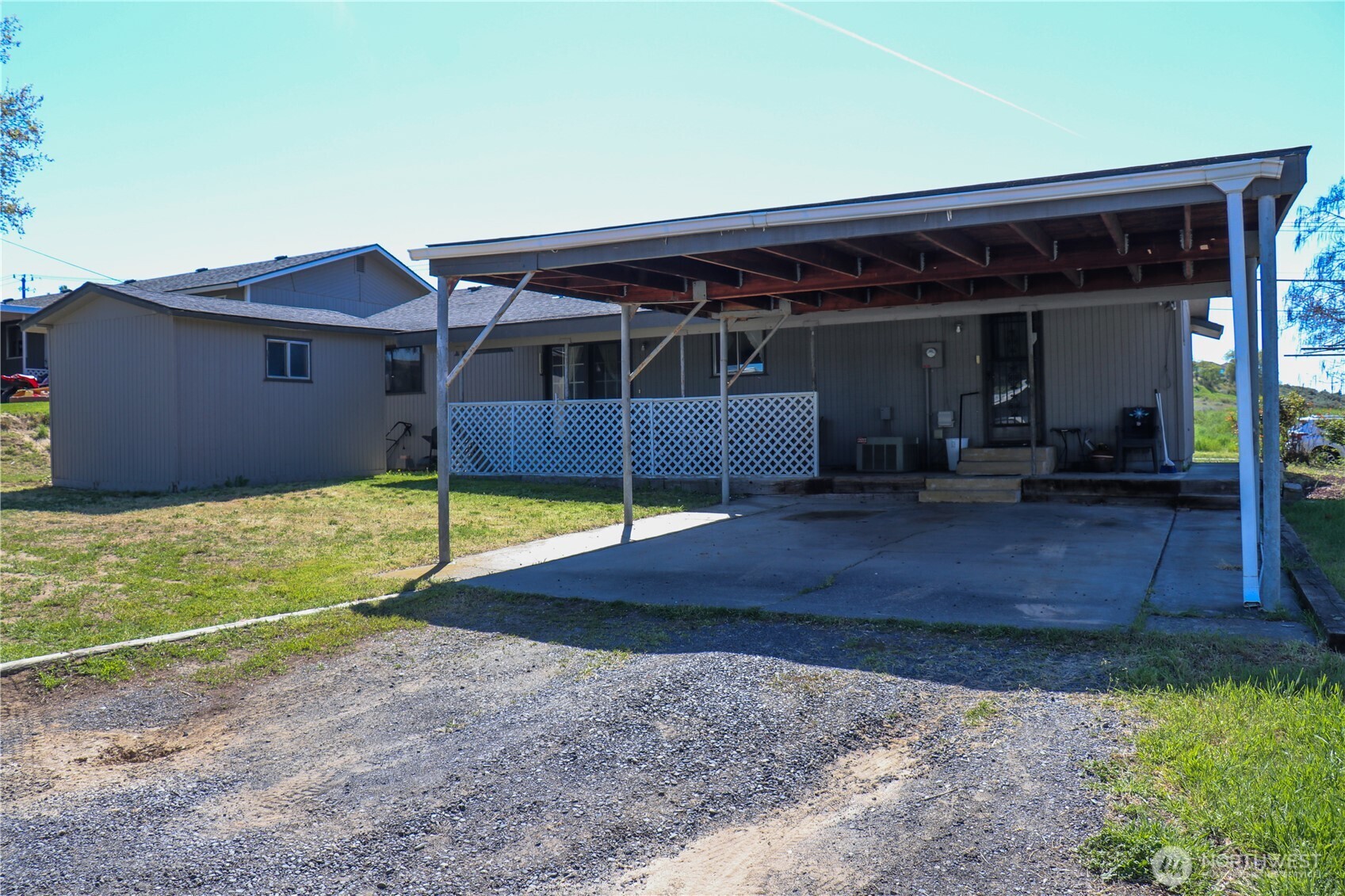 222 West Nelson Road Moses Lake, WA 98837 - Photo 17 of 17