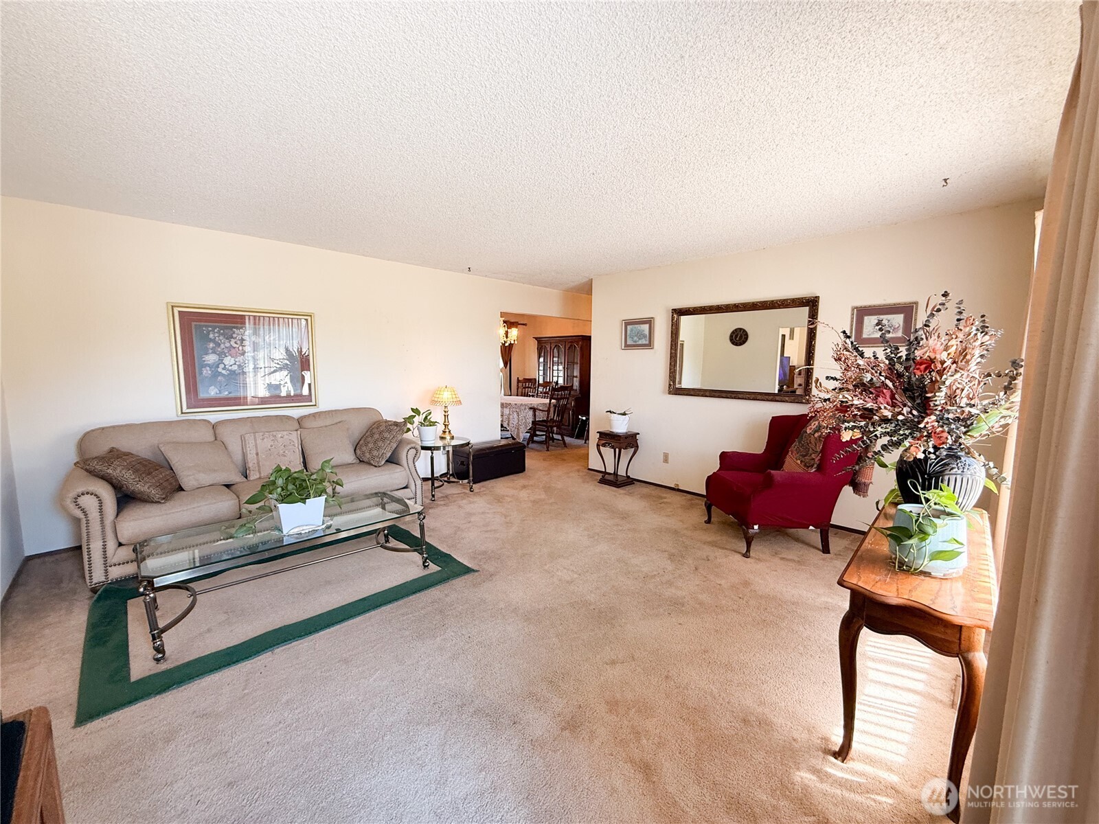222 West Nelson Road Moses Lake, WA 98837 - Photo 3 of 17